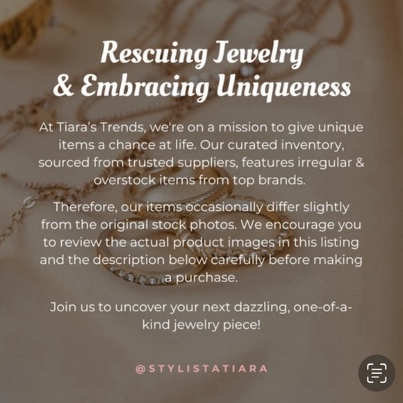 Gold Beatle Insect Earrings - Picture 14 of 14